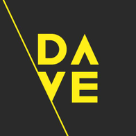 Event-App-Icon zum DAVE-Festival 2016